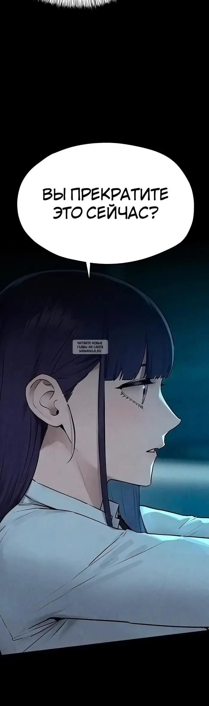 Page 31.000
