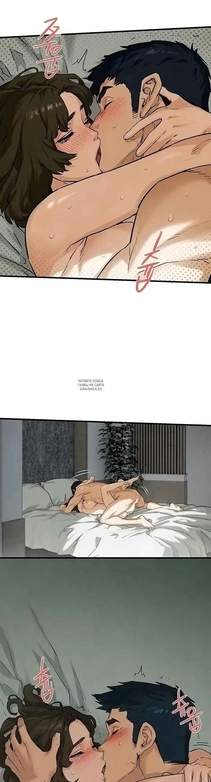 Page 3.000