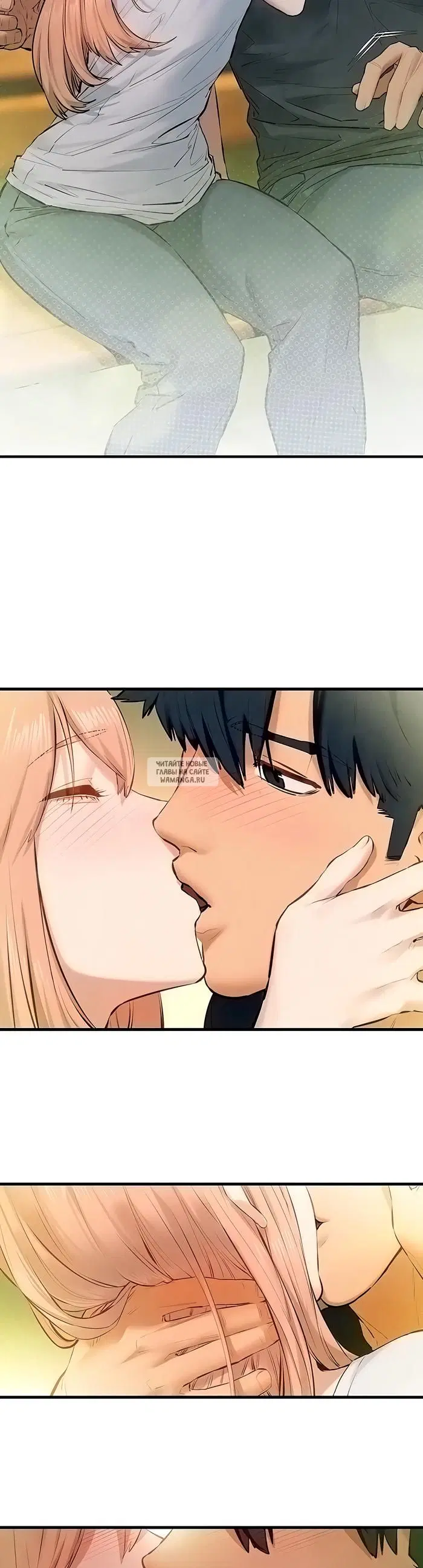 Page 33.000