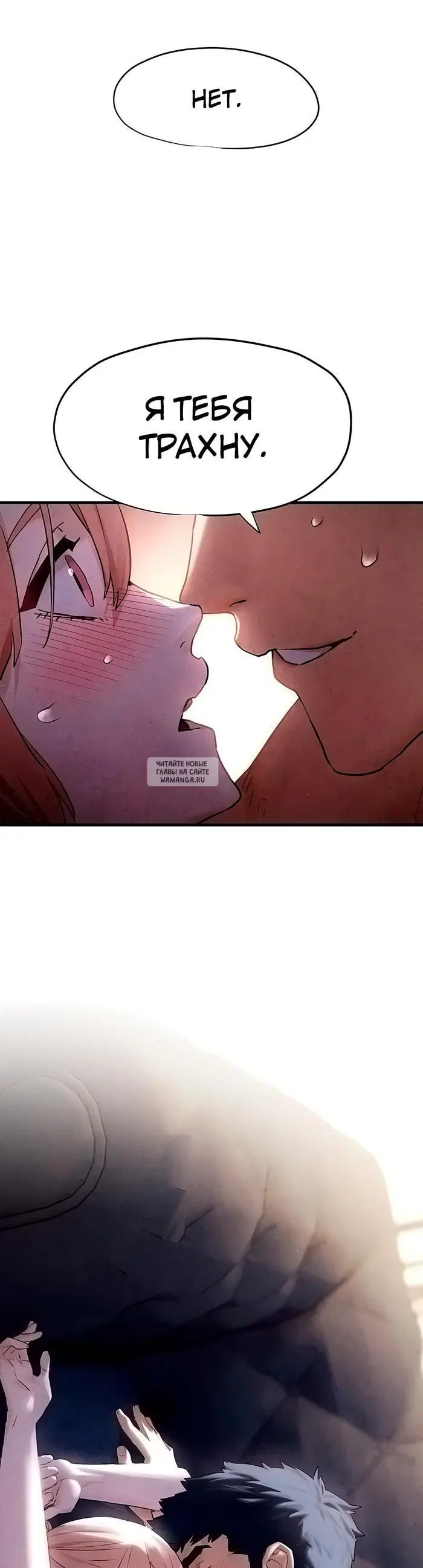 Page 44.000
