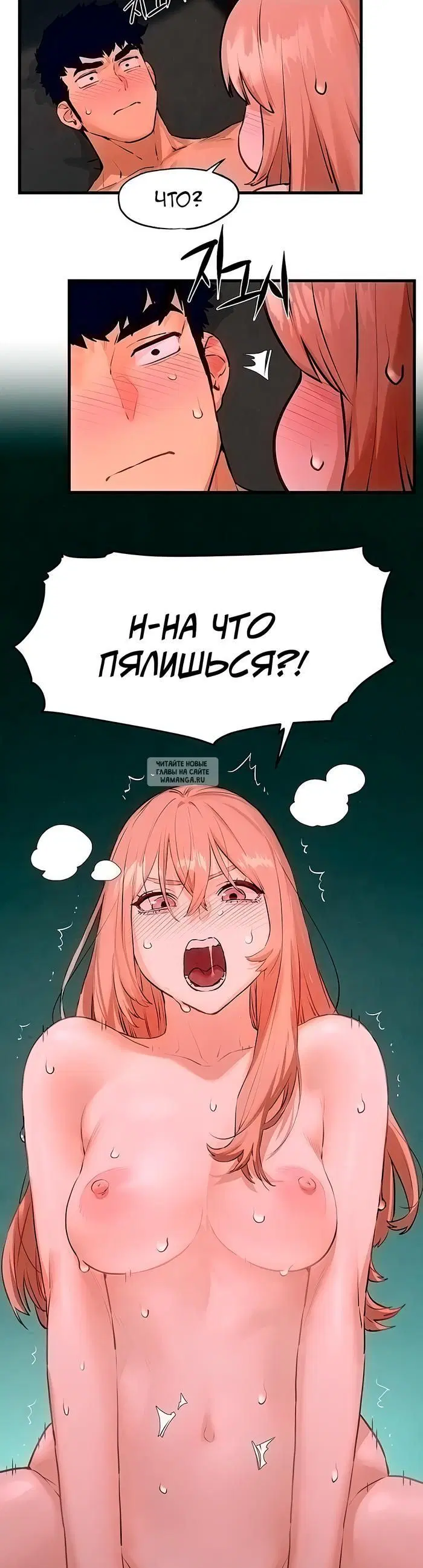 Page 44.000