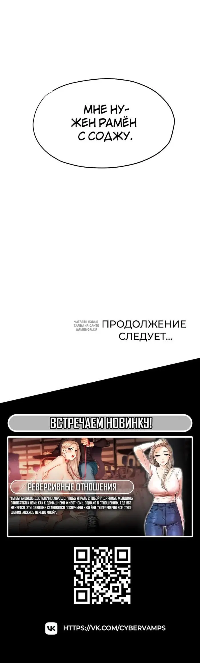 Page 44.000