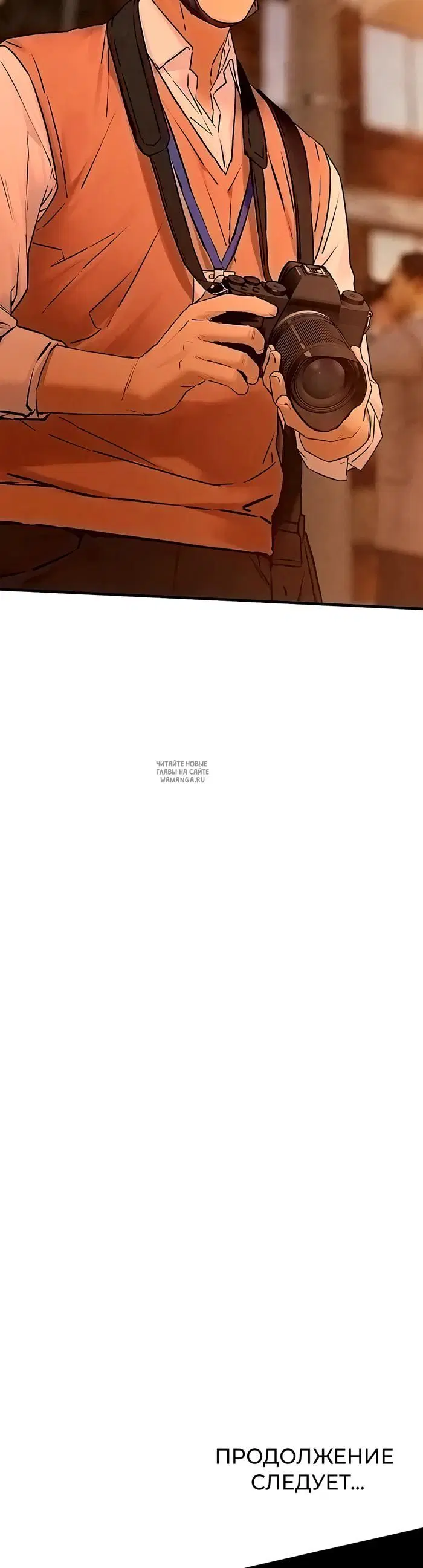 Page 44.000