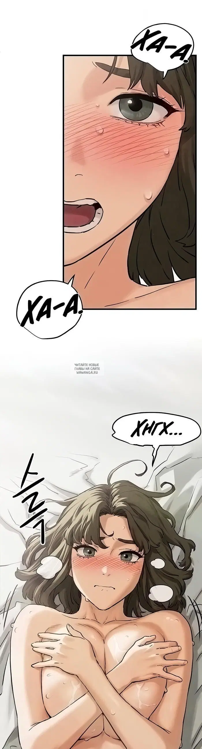Page 44.000
