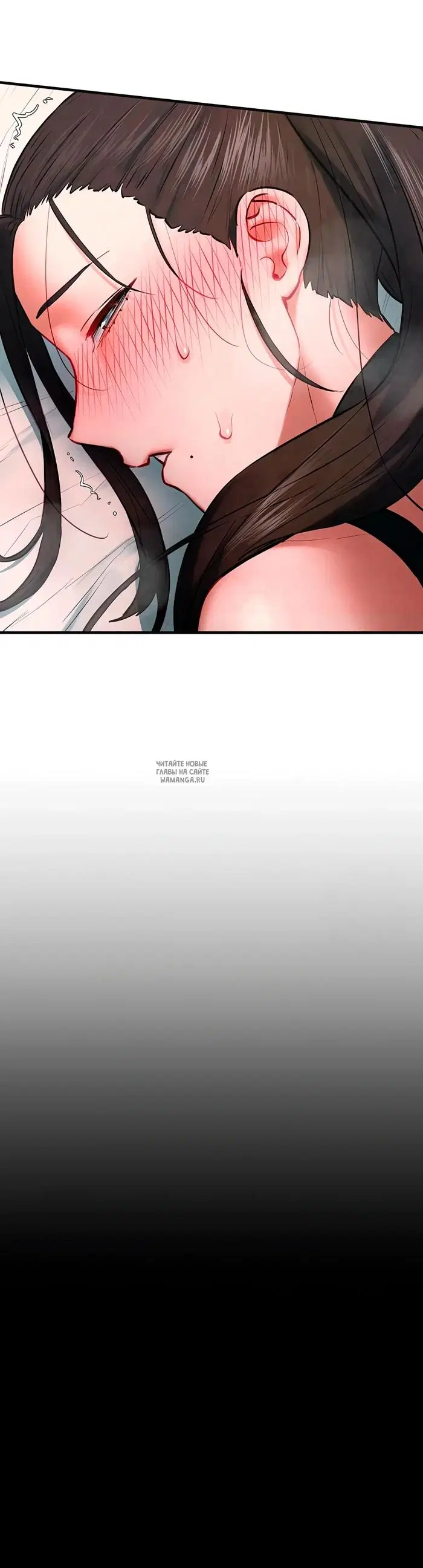 Page 44.000