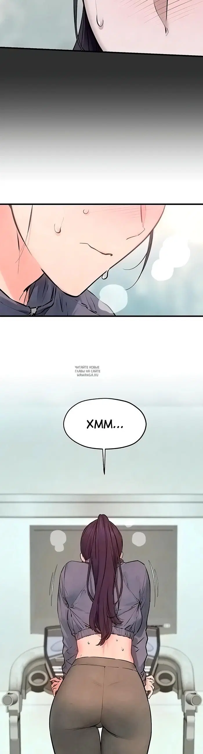 Page 44.000