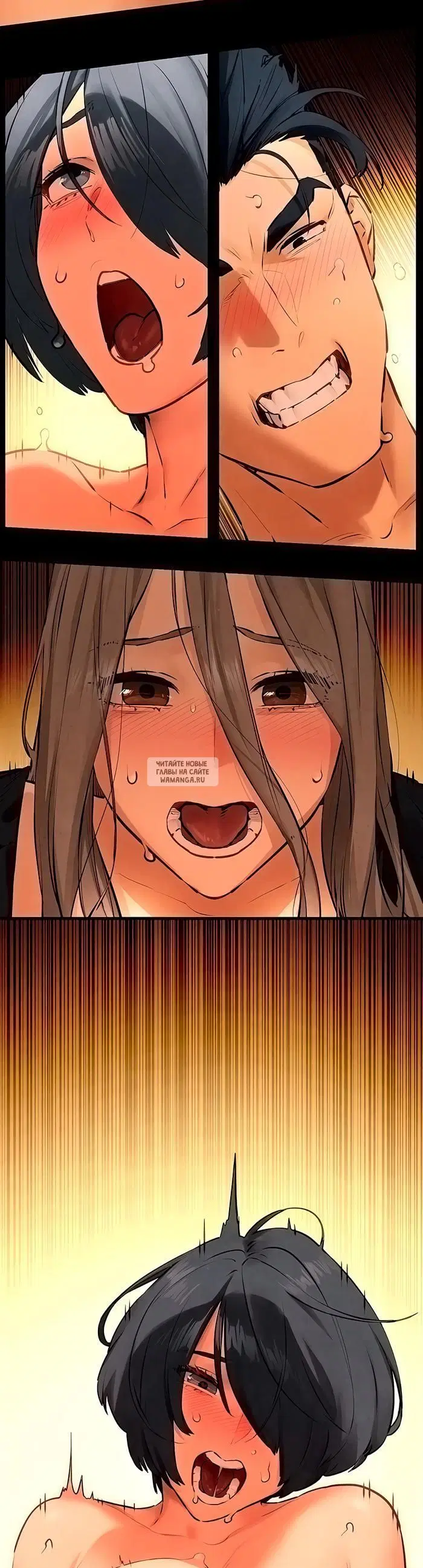 Page 45.000