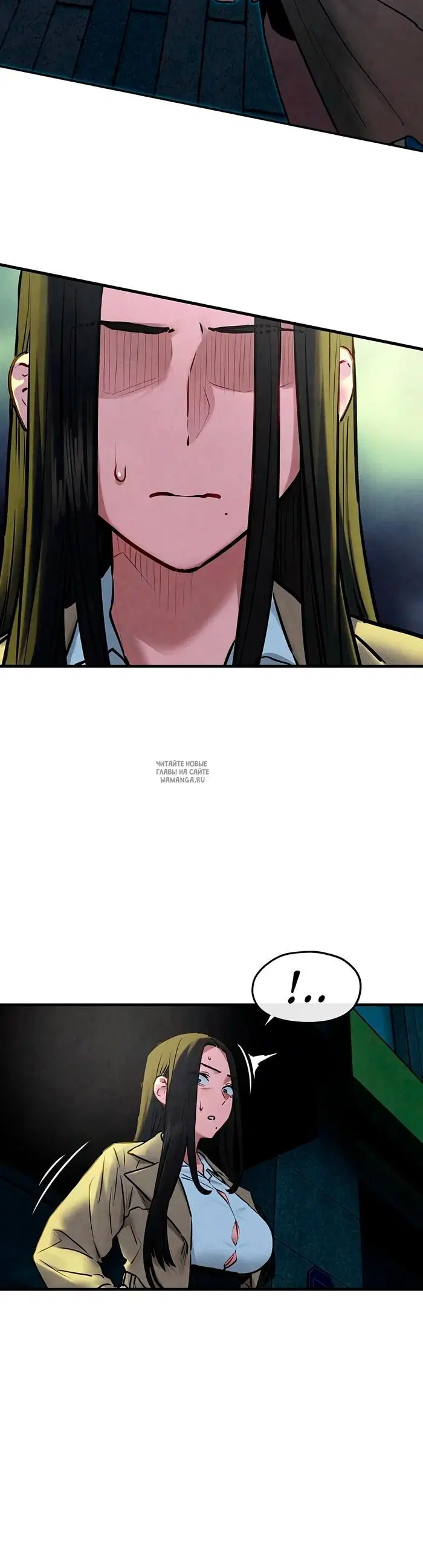Page 45.000