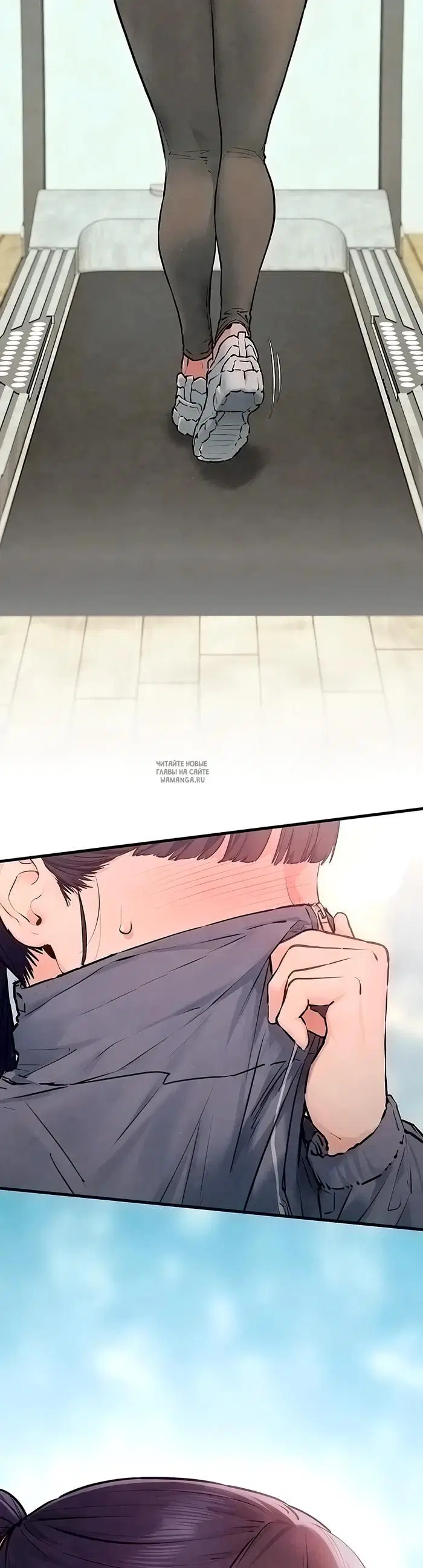 Page 45.000