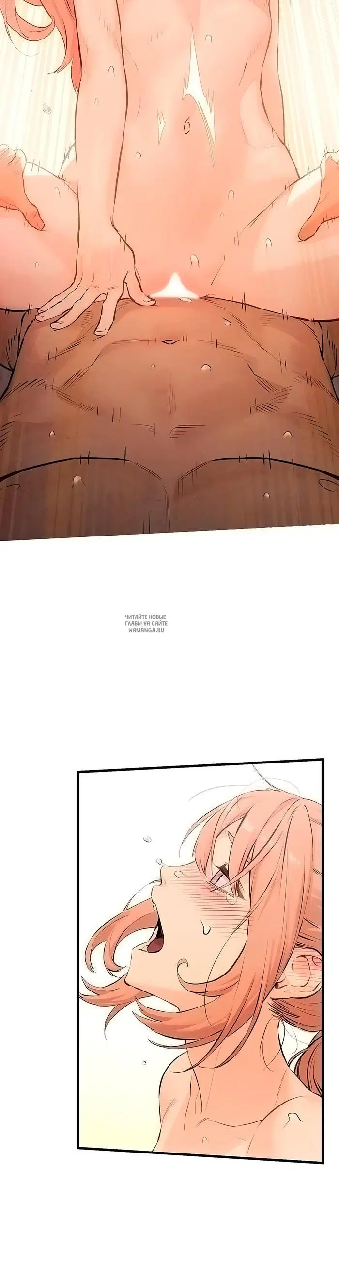 Page 46.000