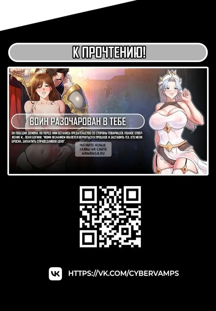 Page 46.000