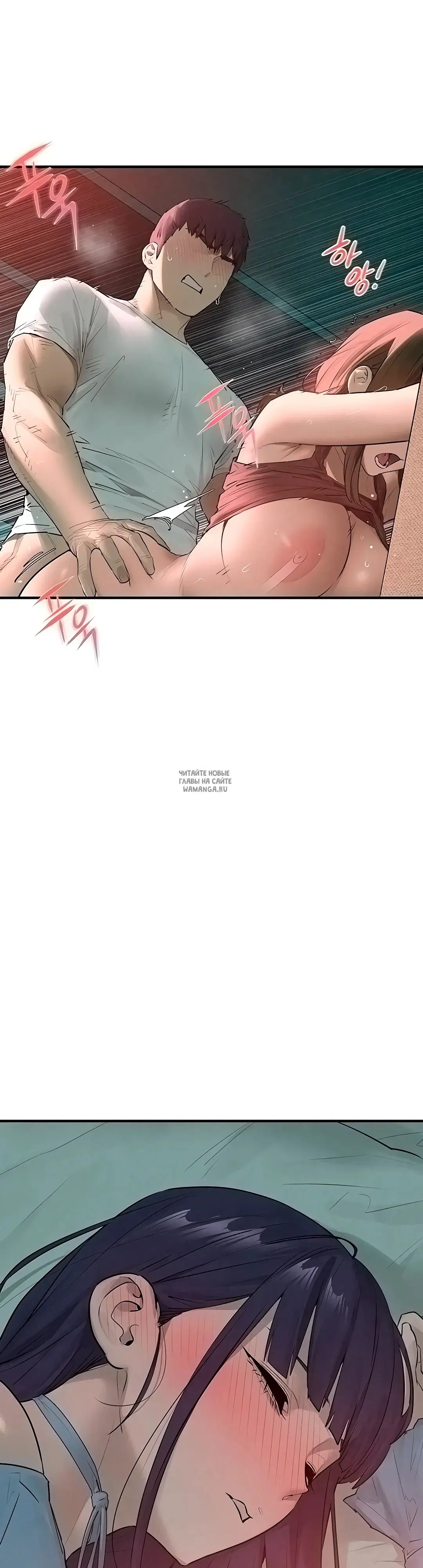 Page 46.000