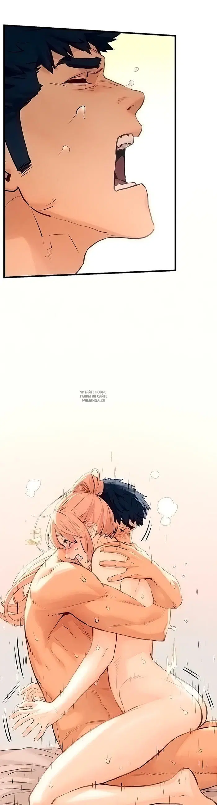 Page 47.000