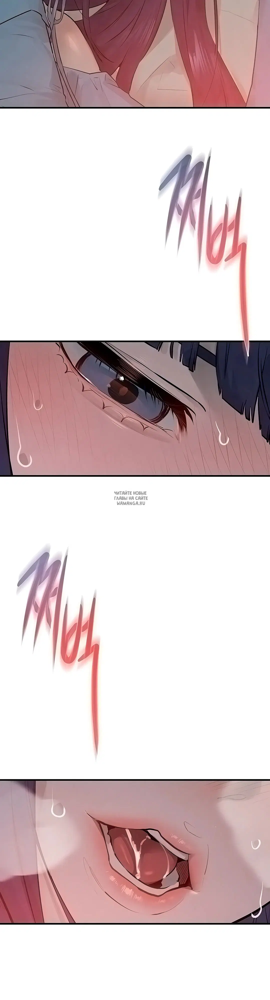 Page 47.000