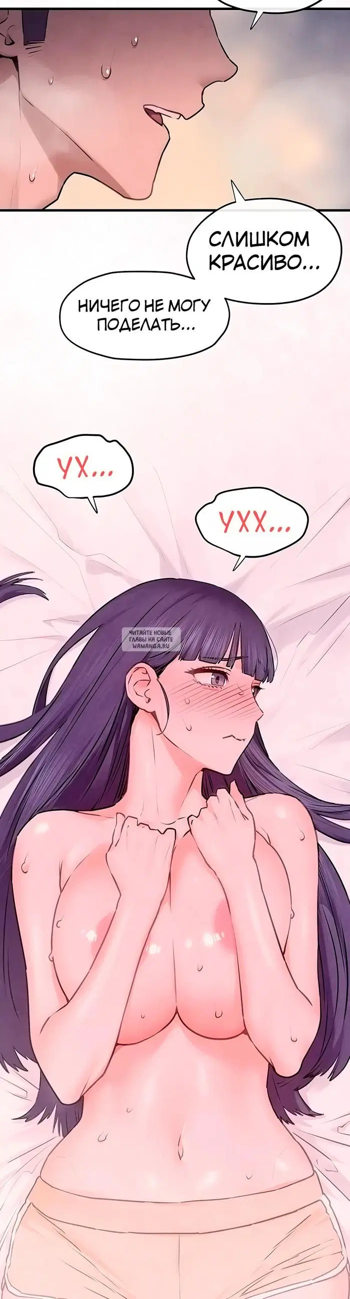 Page 47.000