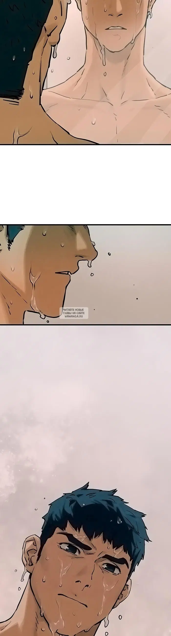 Page 48.000