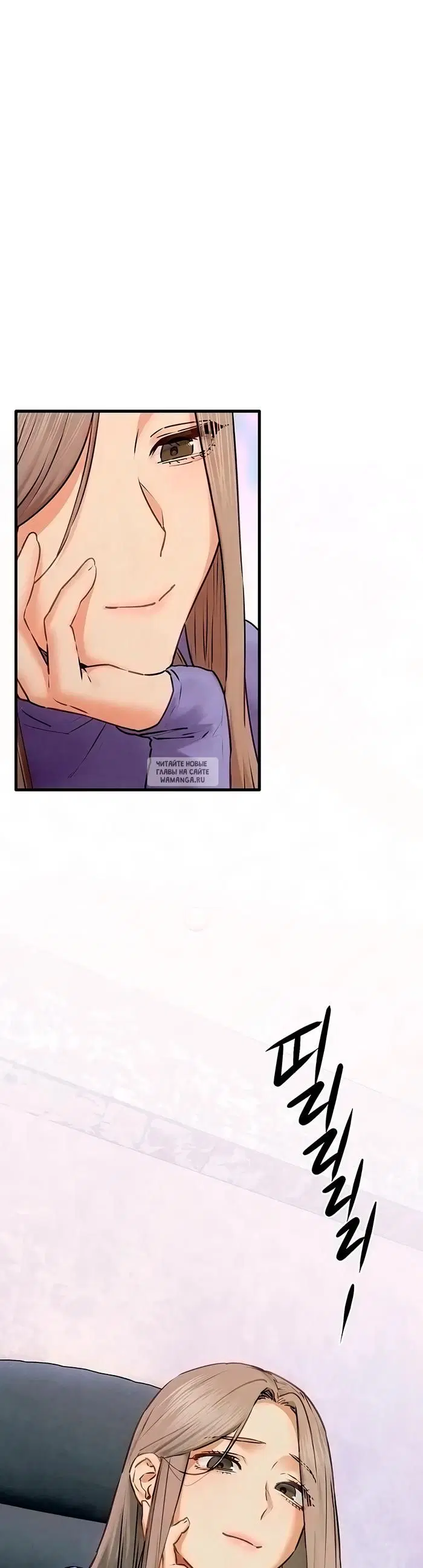 Page 48.000