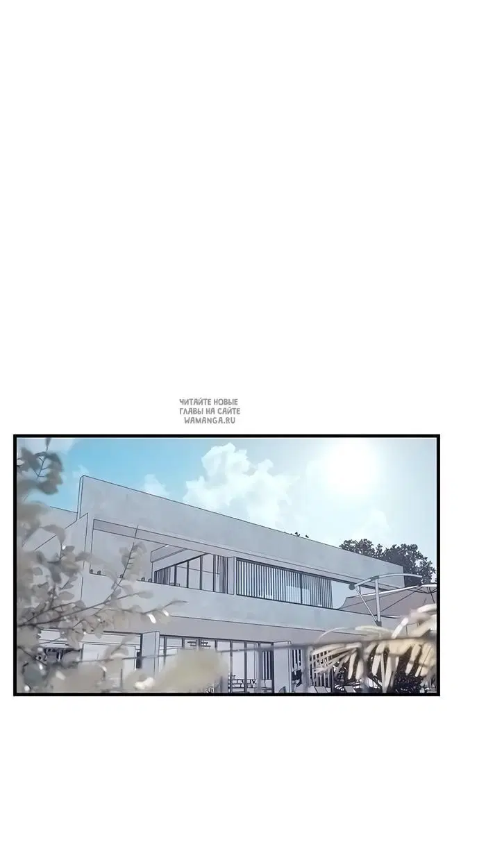 Page 49.000