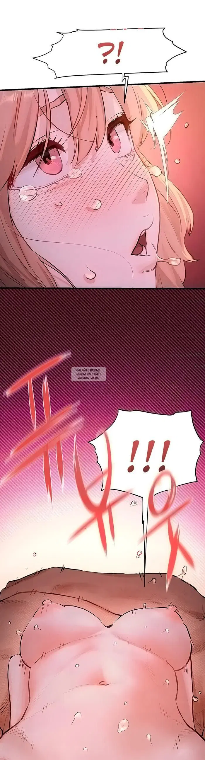 Page 40.000