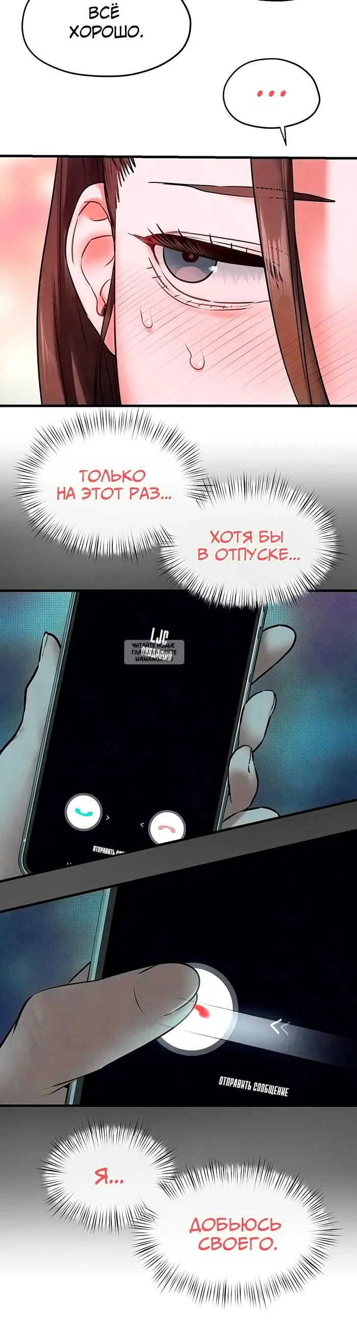 Page 40.000