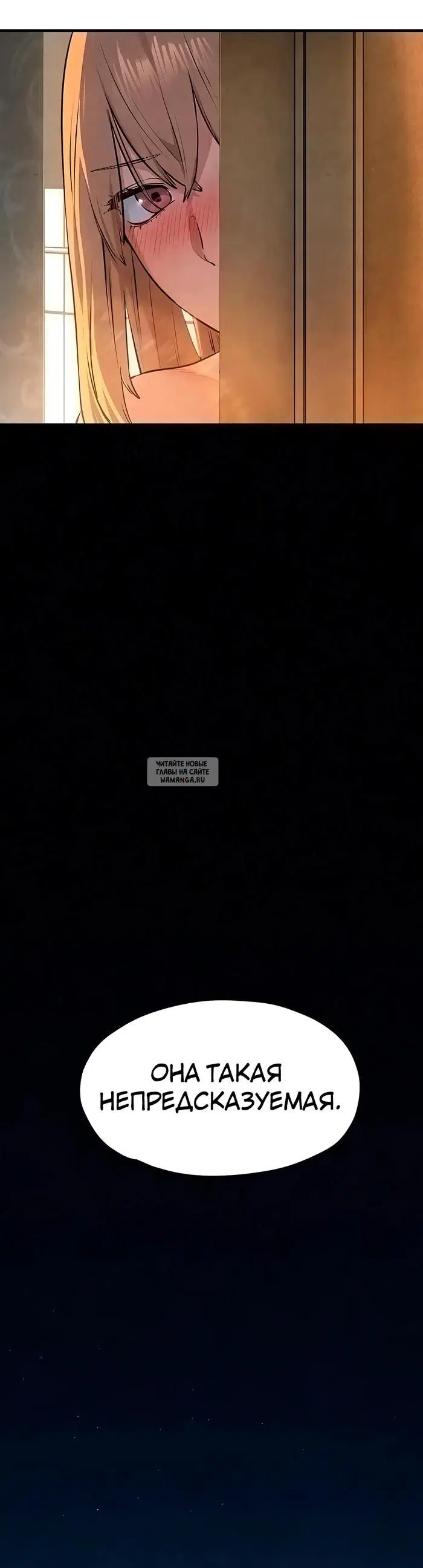 Page 40.000