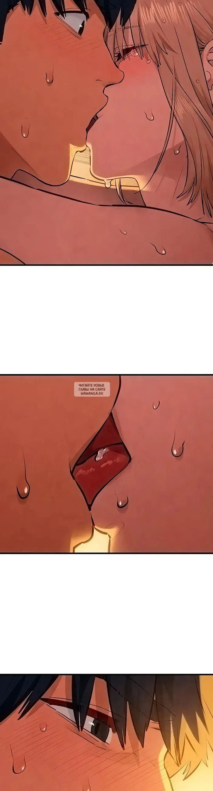 Page 40.000