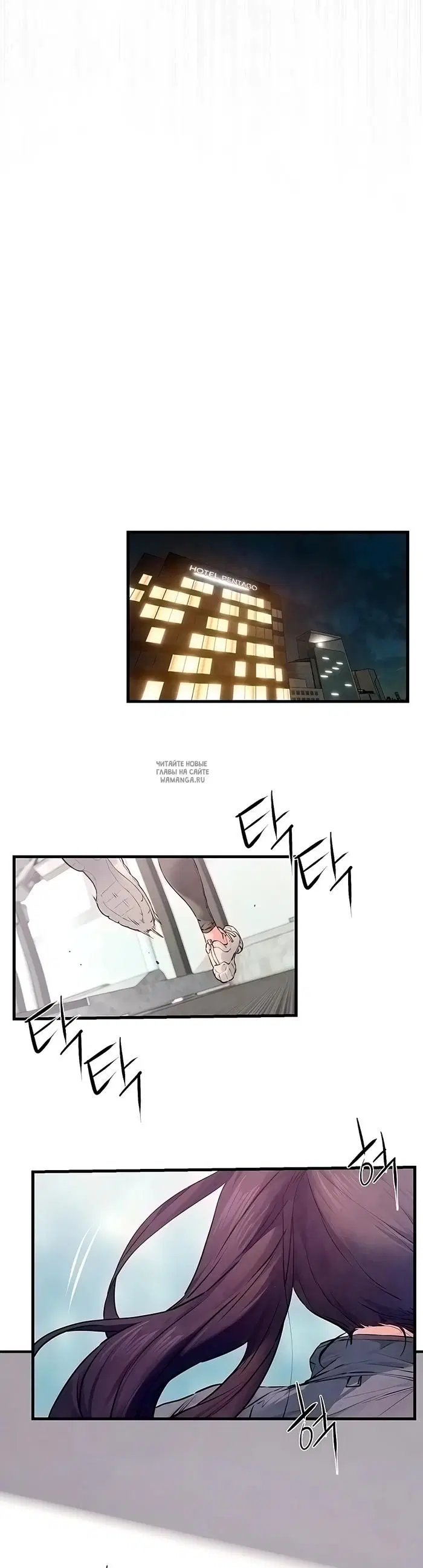 Page 40.000
