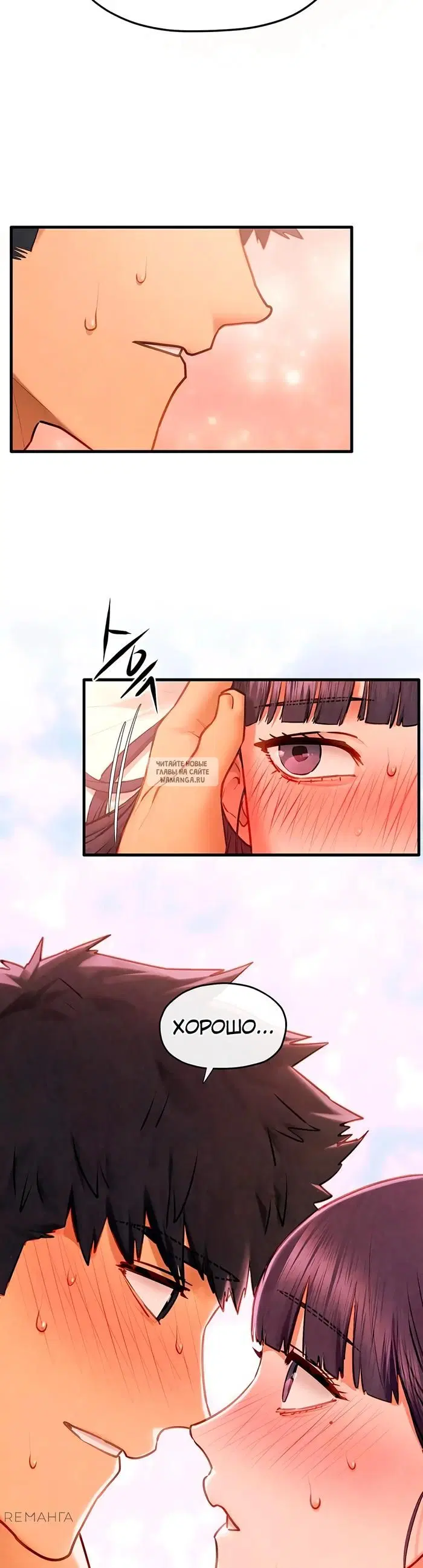 Page 40.000