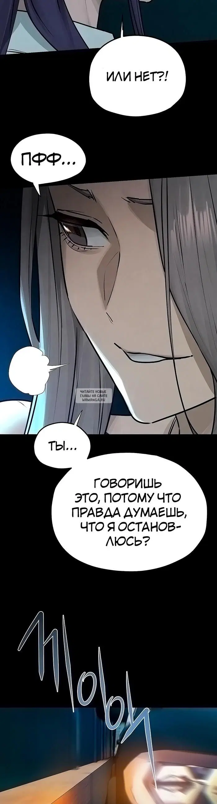 Page 40.000