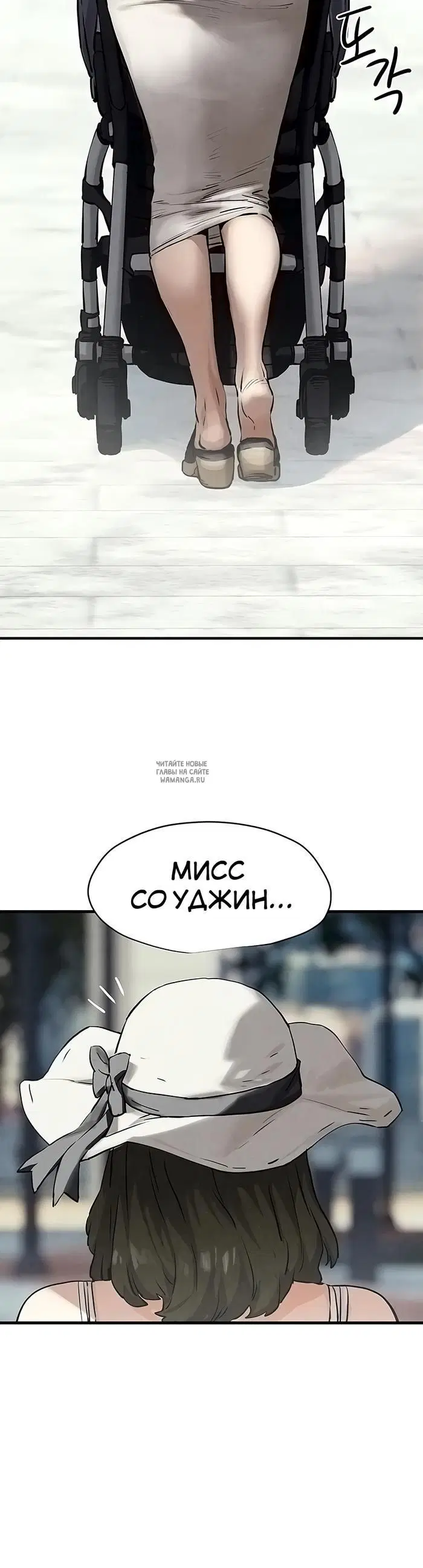 Page 41.000