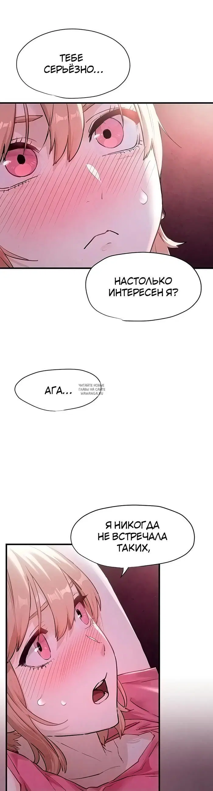 Page 41.000