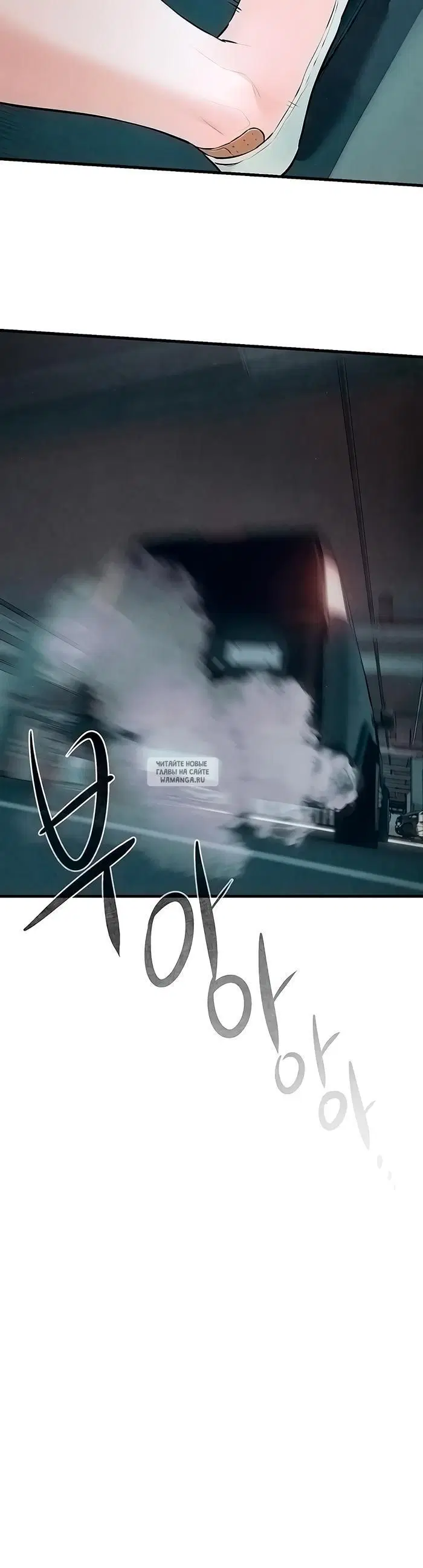 Page 41.000