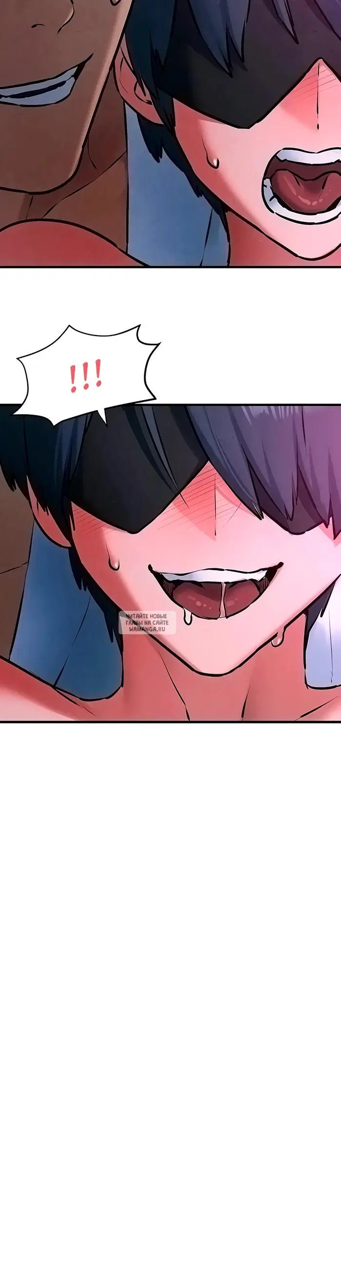 Page 41.000