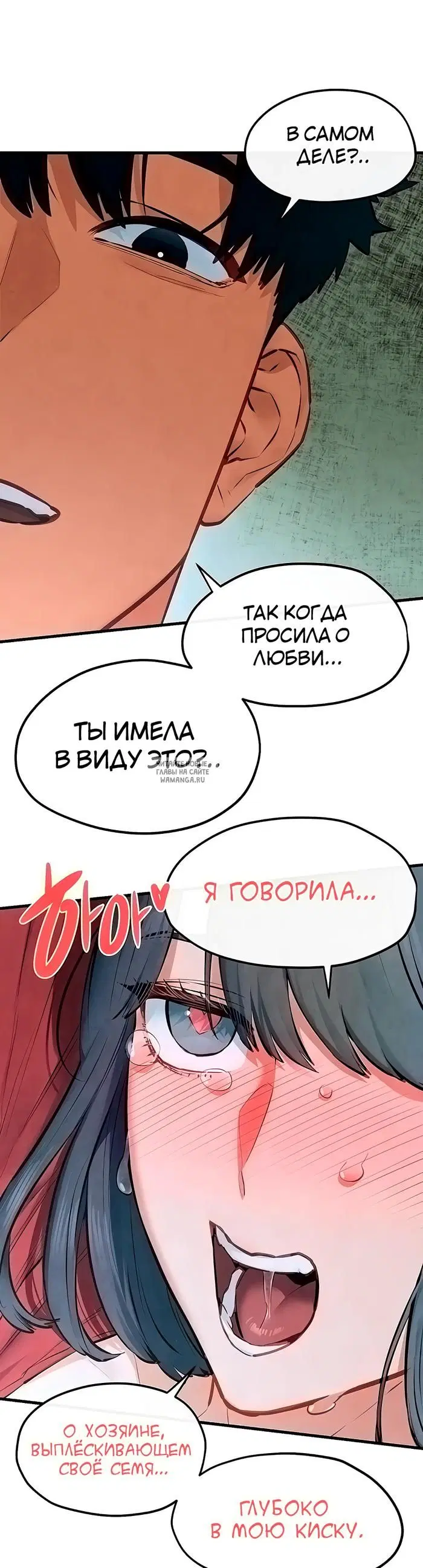 Page 41.000