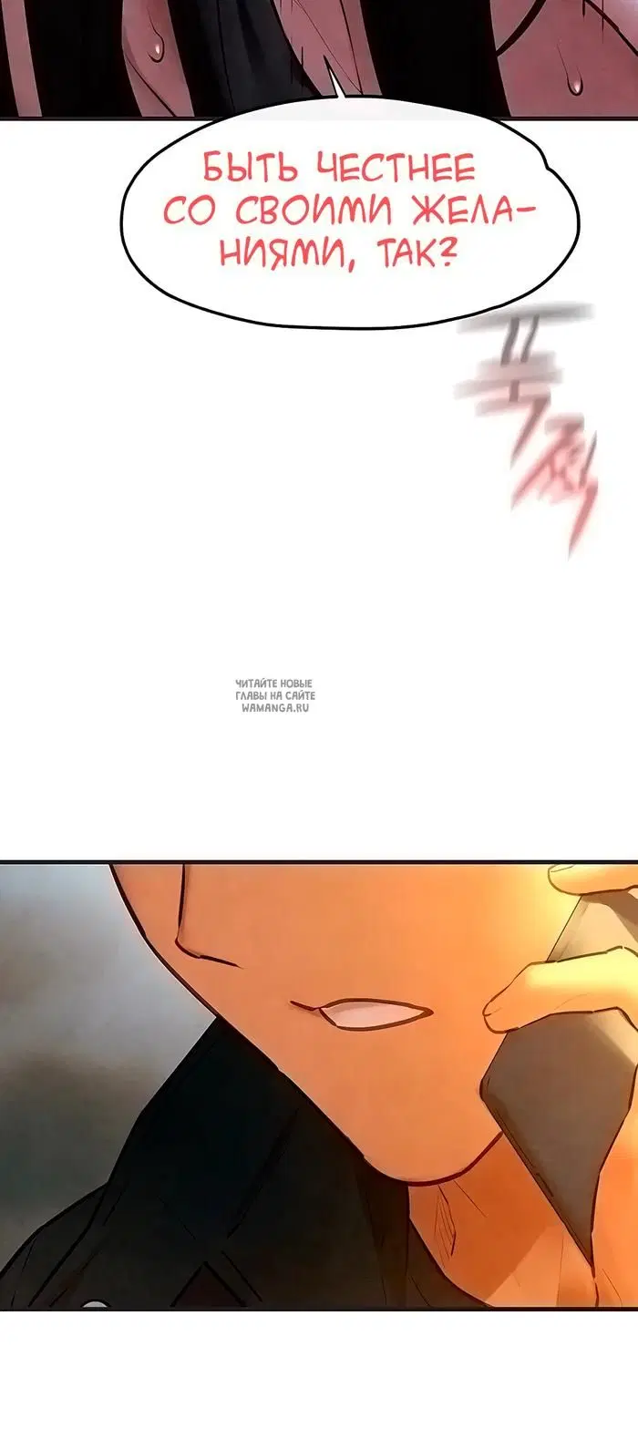 Page 41.000