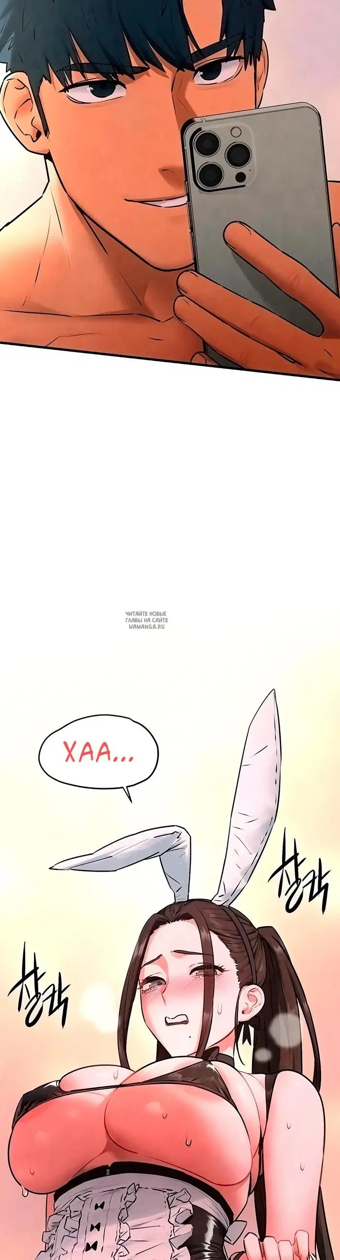 Page 41.000