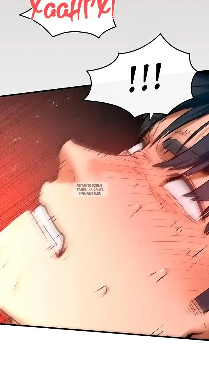 Page 41.000