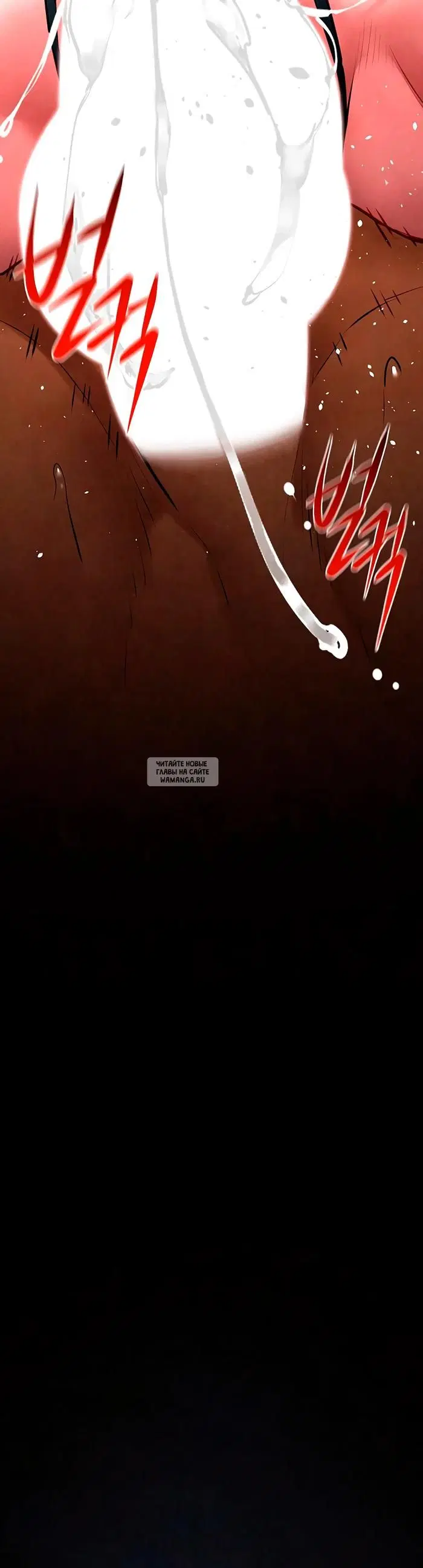 Page 41.000