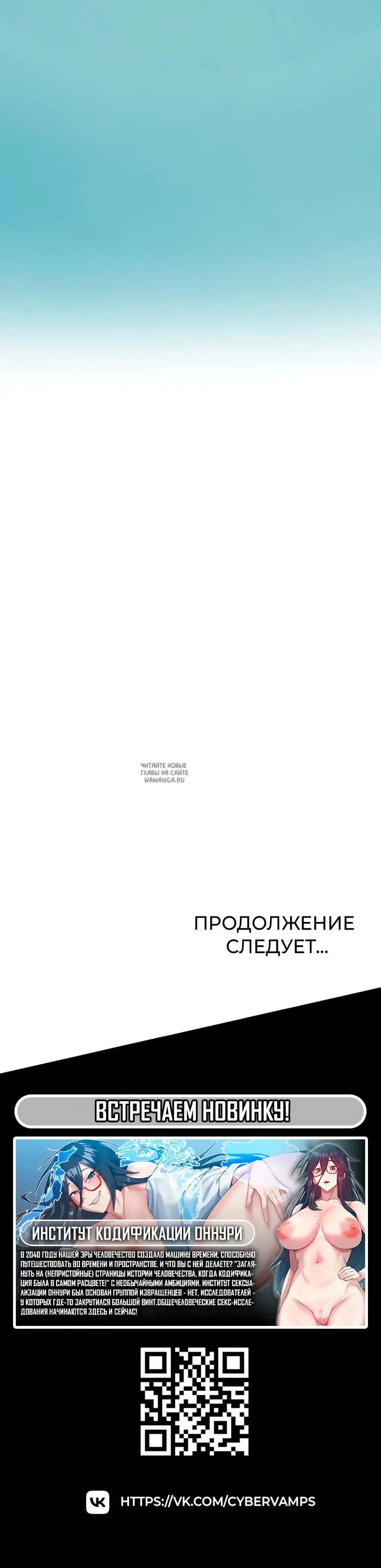 Page 41.000