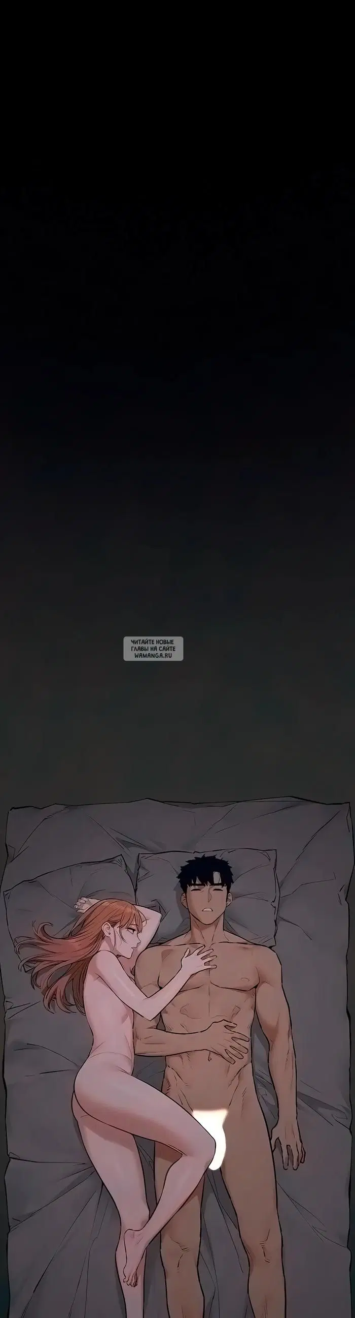 Page 41.000