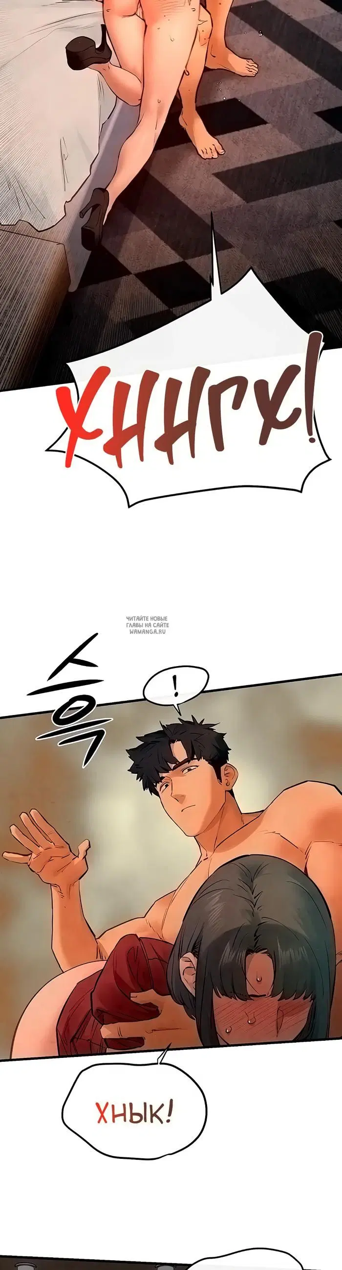Page 41.000