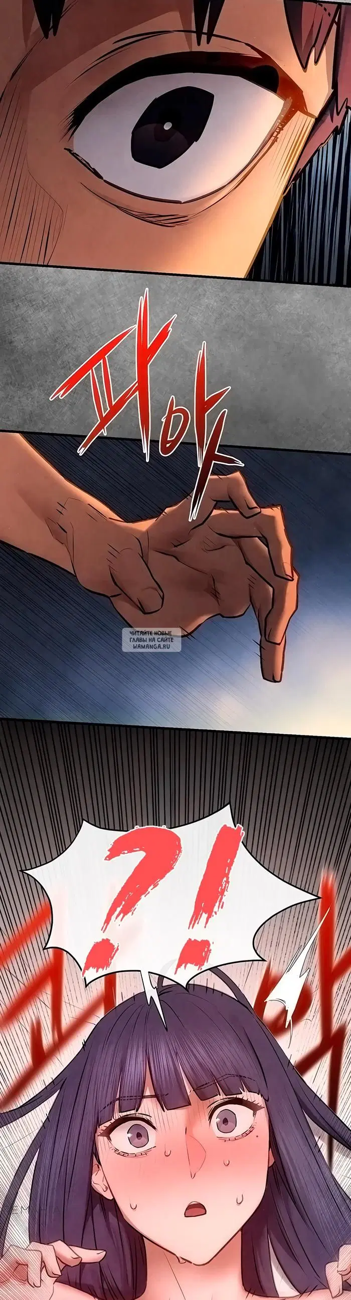 Page 41.000