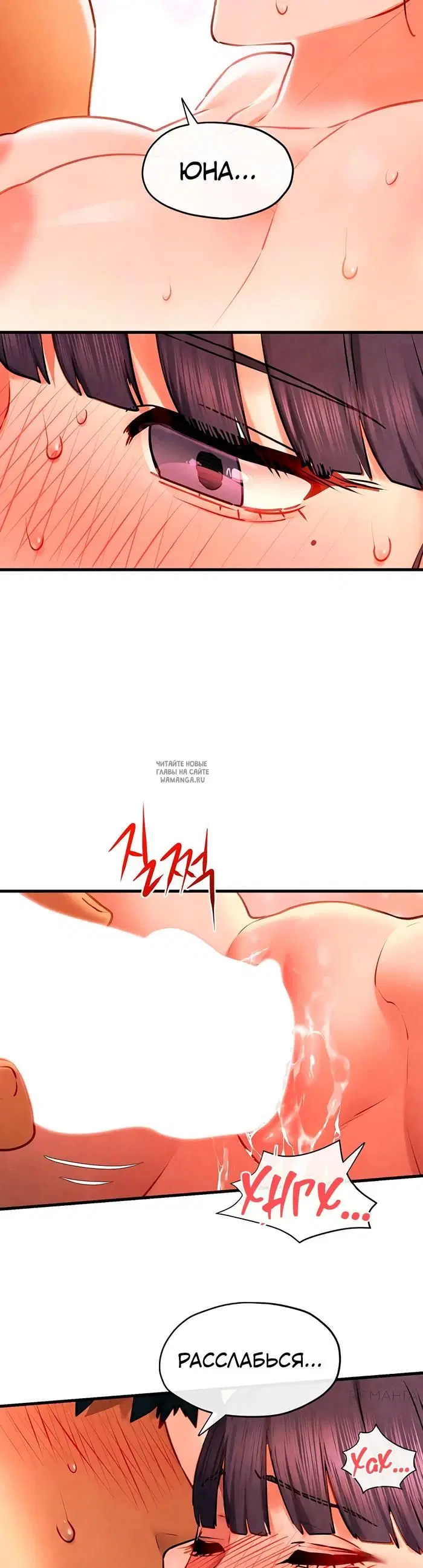 Page 41.000