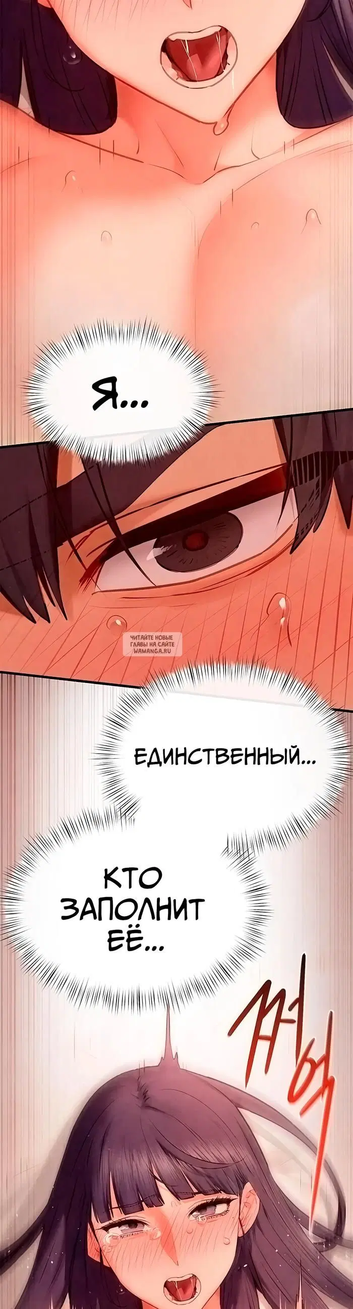 Page 41.000