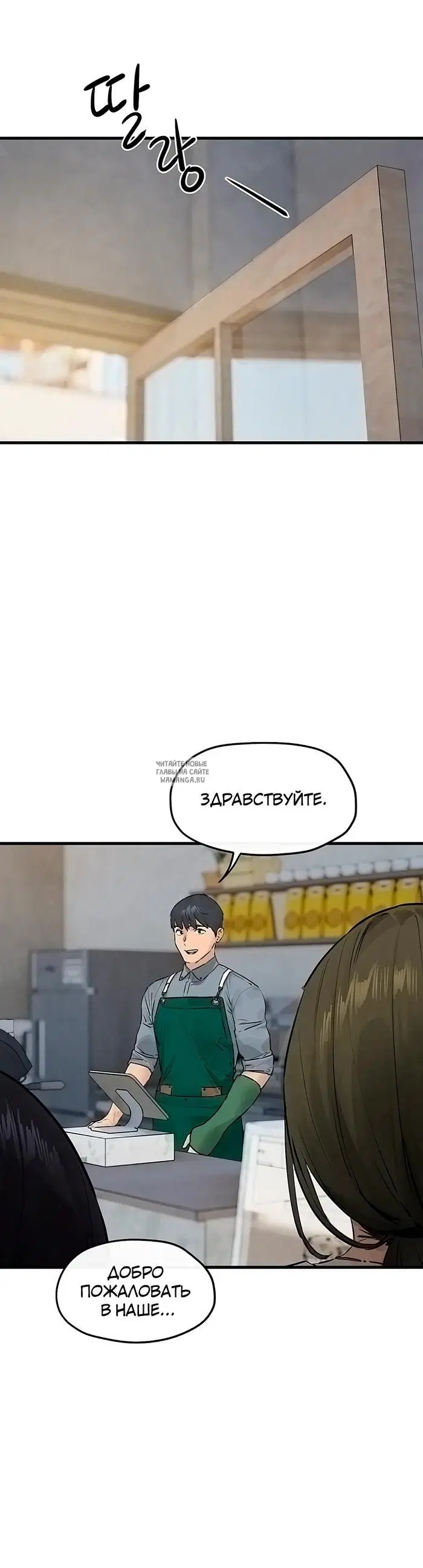 Page 41.000