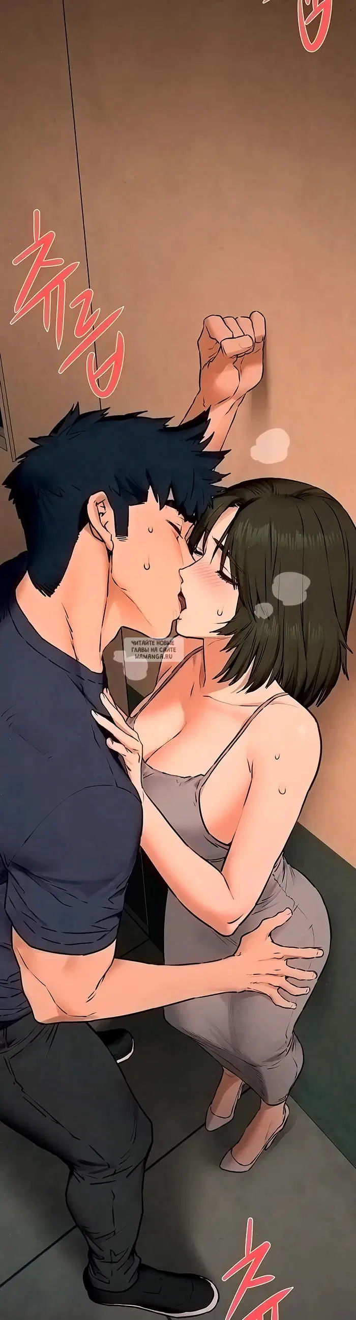 Page 4.000