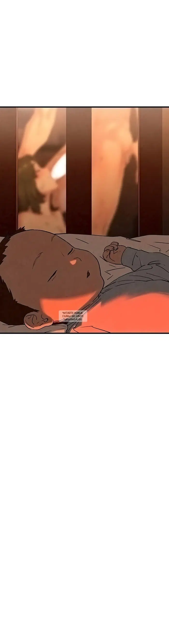 Page 42.000