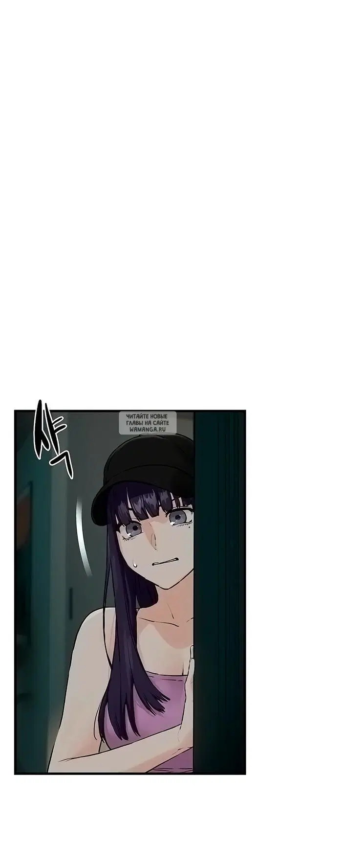 Page 42.000