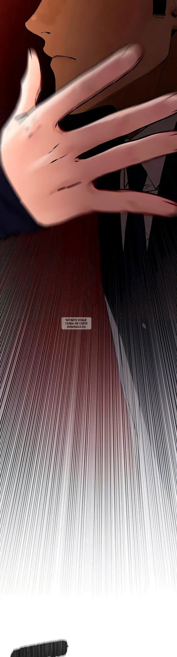 Page 42.000