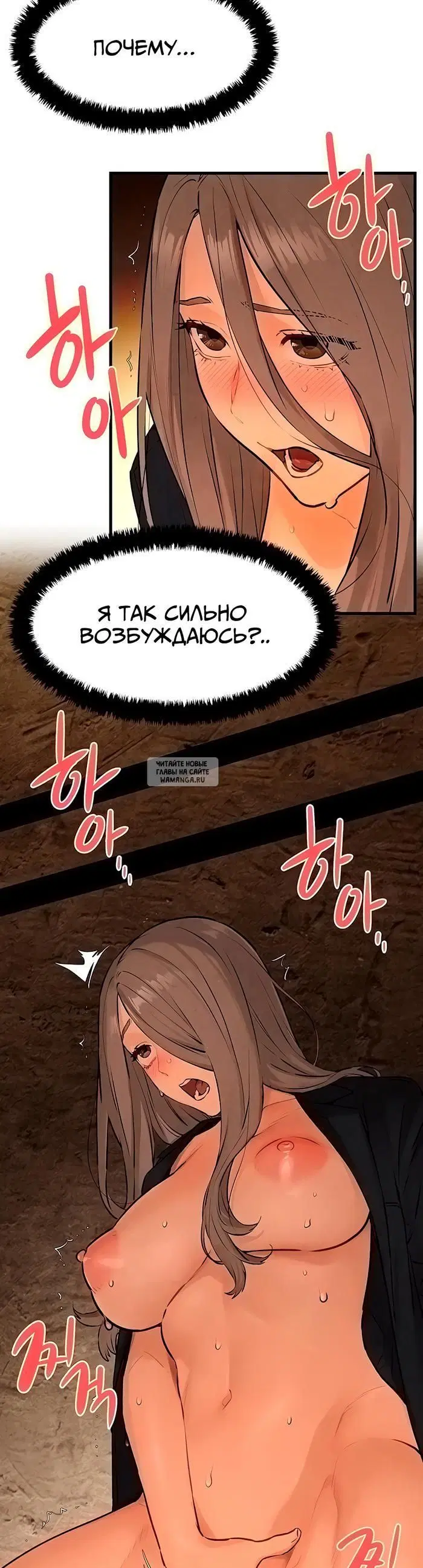 Page 42.000